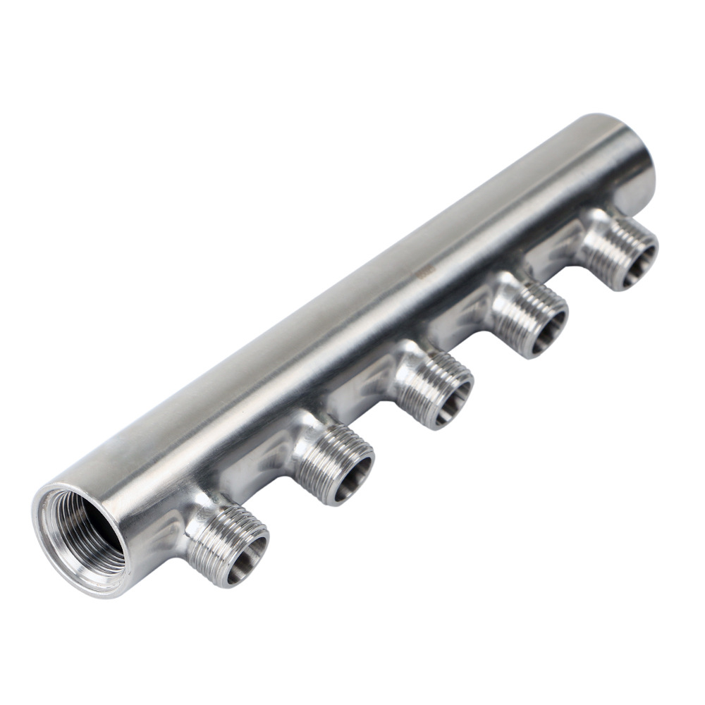 ����ַ�ˮ�� ��֧�ڼ�ˮ�� ���ֶܷ���ڽ�ͷ water divider