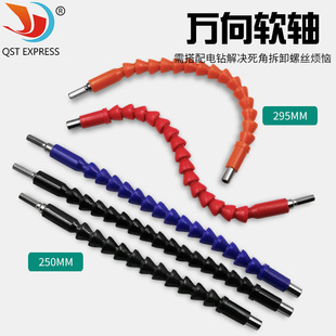 l늄ݽz^ ;fܛS Lܛĥ