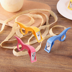 Kitchen fruit peeler, stainless steel peeler, multifunctional fruit and vegetable kitchen tool peeler, apple peeler