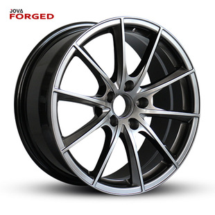 ��Դ�^���S��17��݆ݞ5x139.7�m��춄e�˾�������X݆�V��