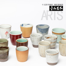 ������ֹ�ˮ�����Բ�ˮ���U���ֱ�������մ�ˮ��������H���ձ�