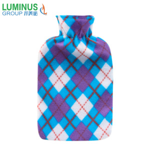 ���y���zů�ִ�2000ML��ˮ�������Ӹ��ᱣ�����׆���q�����x