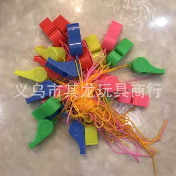 100/bag with ropes to wear well