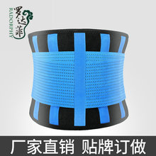 2020�羳�\���o�����S�����l���h�o����׵�g�P�̶���ɫ���x����