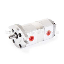 新鸿HYDROMAX電磁插式閥V2043-47D-N-N-D24-DL-25插装阀图片