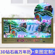 �͏d�f��v����R ���s���֕r�R �L�����R�� �o��ҹ�┵�a�f��v