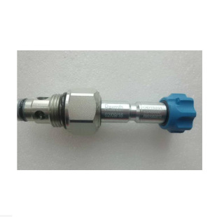 R901082015 OD1531183AS000������Ϳ�OIL-CONTROL늴��y
