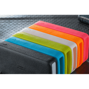 �m���С��Redmi�t��10000�Դ���z��20000mAh�Ƅ��Դ���o��