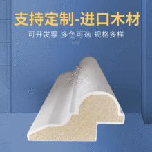 ��ľ�T�����_����ľ��߅�b�ľ���l��߅�lԭľ���_���S�ҹ�؛