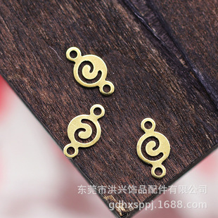 DIY�Ʒ�S�~��ɫC��朽�С�AƬ�����С���Ƶ����A��朽�ƬB631