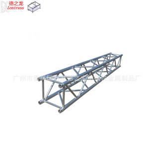 ��خ�����X�Ͻ���ܑ����ݳ���Ӳ��Nʽ�мܻ�c��̨��������м�