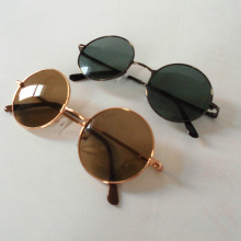 2022����͹�̫���R�r�Џ��ɲ����A�Rī�R����̫��R���l