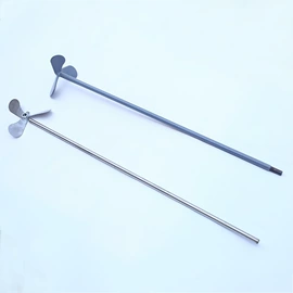 搅拌机;减速/变速机;混合设备配件