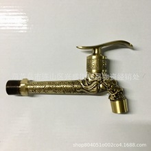 ����Wʽ�¹�ȫ�~ϴ�Cˮ���^4�� �ϰѳ����y�������^���Lˮ��