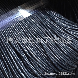 ���޲�ɫ�h��Ϟ�K��ɫ���K ���l1mm���Ƶ����þ����a���NϞ��