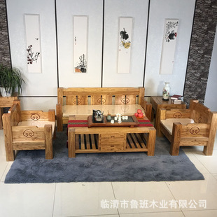 �S��ֱ�N ȫ��ľɳ�l������ʽ�U��¹ŵ�͏d����ľ�Ҿ����b�� ��