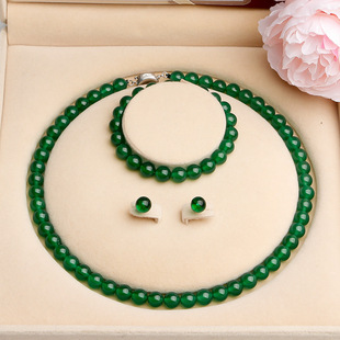 ĸ�H���Y����Ȼ�G���������Ů �����A��� ���l�͋�������