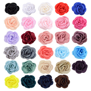 ���Q���N 4���׾�߅�I�����ϟ�߅����С���� diy��ͯ�^�Ьñ�b�