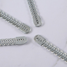 4mmֹǶ̳ߴ10cmƵ ߵưпװ۹