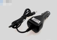 4.2v 8.4v 12.6v 1000MA�늳��D��܇�d�����