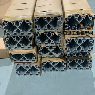 ���I�X�Ͳ�60120��8�W�˸�Ӳ�Ȳ��|6063T5ϵ�и߶˱��湤�S�D���S