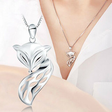 S925���y����С�ɐ۵������￨ͨ헉��͹�ë����U�ն��i��朴��l