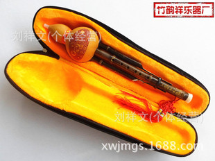 �����������J����񘷽z���W�ߌW���p�����J�zC�{��B�{���J���
