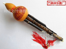 �����������J����񘷽z���W�ߌW���p�����J�zC�{��B�{���J���