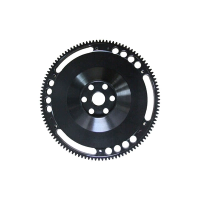 flywheel engine accessories gear, Flywheel/Gear