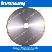 �S�ҹ��������l����ʯ΢��ʯ�Ƭ ֱ��35�����մ�΢��ʯ�и��Ƭ