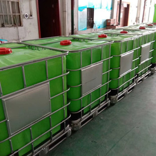 ���K�S��1��IBC���χ�Ͱ 1200�����F��IBC��Ͱ ȫ��pe��1.5����Ͱ