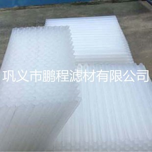 PP���|��Cб������һƽ���׃r��PVCֱ��ֱ��25mmƴ��
