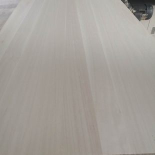 �S��ֱ�N��ͩľ�bҾ߰�����ľ��ͩľֱƴ���ϰ��ľ��ľ��