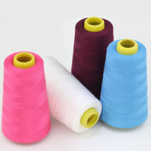 �p�x��3000�a ���|�h��402��]���ٿ�߅�� �������I �p�x�C��