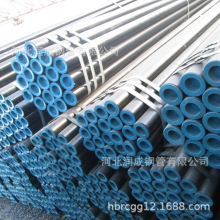 ����TU10CD9-10�o�p䓹܃r�� ����API 5L Gr.B �ܾ���