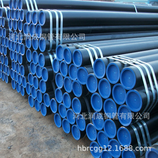 �������� API 5L X52 NACE MR0175�o�p䓹�