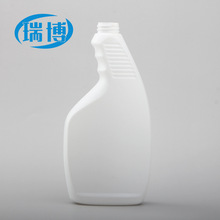 F؛SֱNƿԡ¶ƿl坍FpeƿϴҺƿ