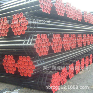 �F؛���lAPI 5L�ܾ��� X42 X52 X60 X70�o�p䓹� �F؛�r�񃞻�