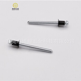 僺��\���^�F��о���|GB12617�_�ڳ��^��ȫ�F���3.2*6.0