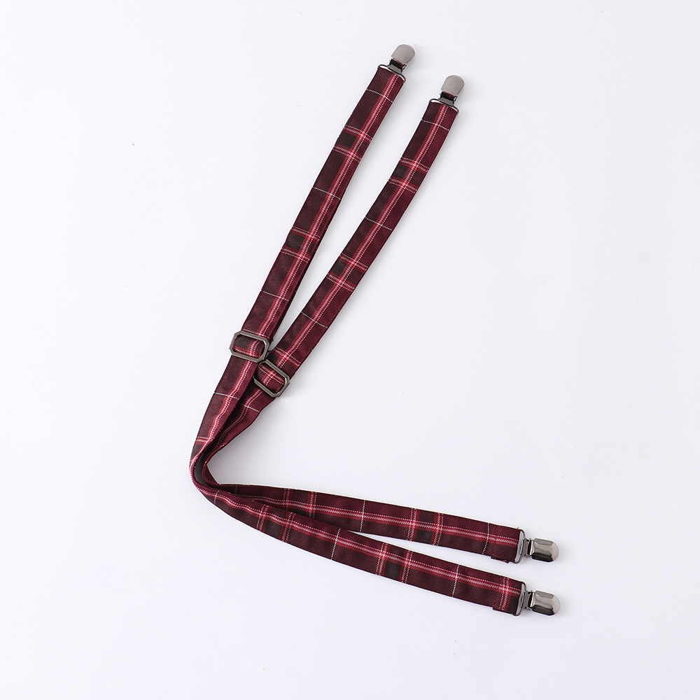 【strap】