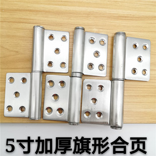 5��Ӻ����κ�퓲��P����κ�퓿ɲ�ж �����T���qÓж�q��T�q