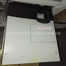 ȫ��ԭװ�޿�Τ��PowerFlex753��Ƶ��20F1AND415AA0NNNNN�ֻ����