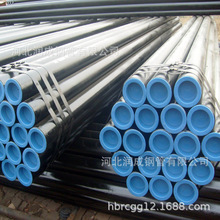 ����TU10CD9-10�o�p䓹܃r�� ����API 5L Gr.B �ܾ���