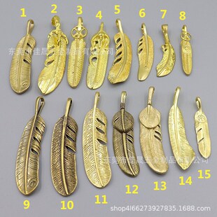 �S�~��ë���� ؔ����耳׿�܇��� ������~������Ǉ\�ߘ�����