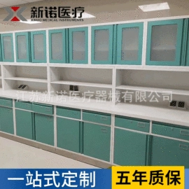 办公案、台;药柜;办公柜