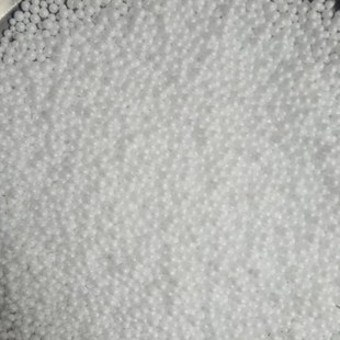 EPS��ĭ�V��1-2mm��ɫ�������ˮ̎���^�V��ĭ���ӞV��