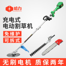 oˢ늄ӸݙC޼C֦䏸֦^䏼ӹ