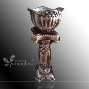 �¿��մɗl��ش󻨲� �Ǳ����廨�軨�P �r�И�֬��ƿ�Ҿ��Ʒ