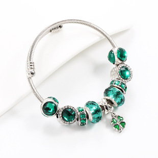 �S܎���˼ҿɲ�ж���{�����P䓴��DIY���ɴ������C���R�d�W�t��