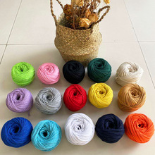 �S��ֱ�N3mm��ɫ���K���ֹ�DIY������̺�����K�����������K